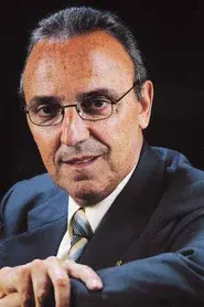 Joan Gaspart