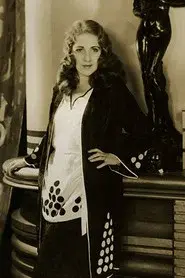 Rita Flynn
