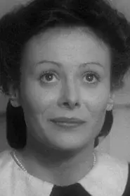 Julie Neesam