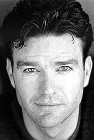 Kevin Neil McCready