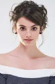 Francesca Reale