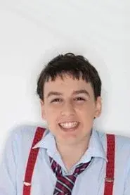 Oscar Jacques