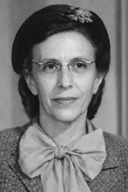 Helene Hatch