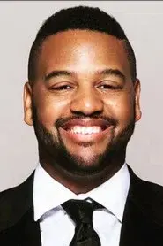 Julian Edgar