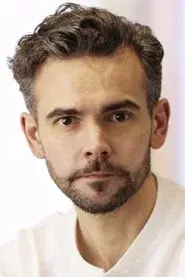 Tom Wilton
