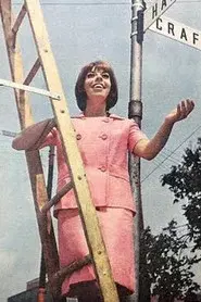 Judy Knaiz