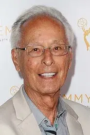 Tony Charmoli