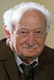 Alexandre Trauner