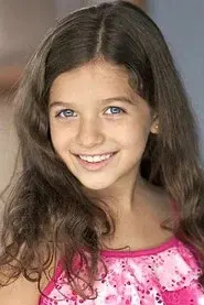 Vanessa Carter