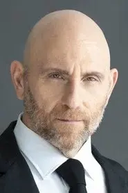 Marvin Kaye