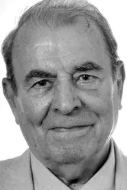 Robert Forcadell
