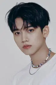 Yang Hyuk