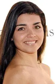 Ara Celi