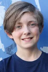 Aiden Longworth