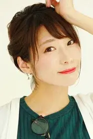 Haruka Michii