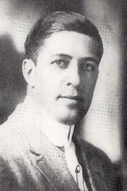 Jack Richardson