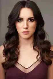 Arielle O'Neill
