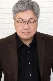 June Yoon