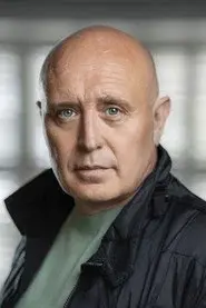 Mark Flitton