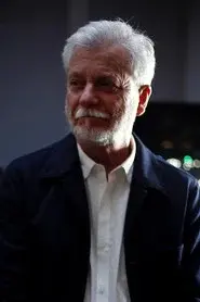 Terry Britten