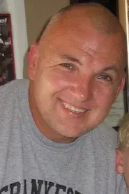 Buddy Osborn