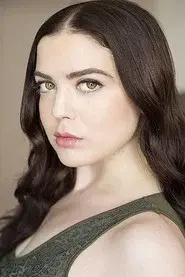 Deneen Melody