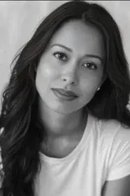 Flavia Fazenda