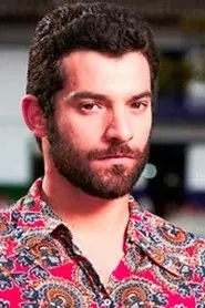 Manuel José Chaves