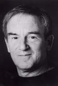 John Pleshette