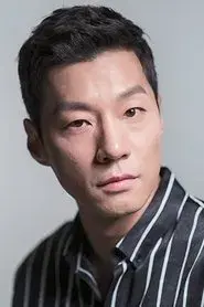 Lee Chun-hee