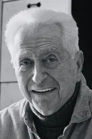 Robert Downey Sr.
