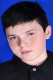 Connor Noon