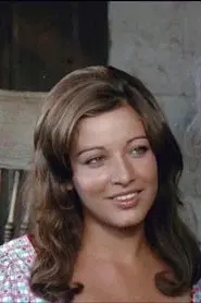 Silvia Manríquez