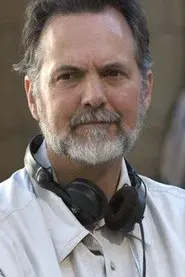 Doug Lefler