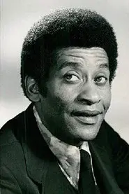 Rupert Crosse