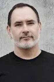 Ariel Coelho