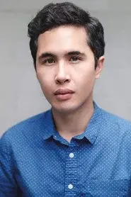 Mike Cabellon