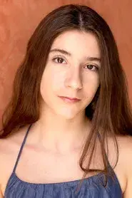 Iara Nemirovsky