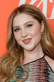 Ella Anderson
