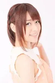 Rei Mochizuki
