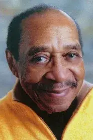 Herb Lovelle