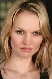 Ailsa Marshall