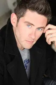 Clark Freeman