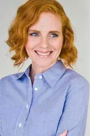 Elizabeth Rhoades