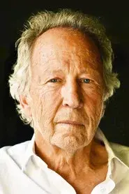 Hartmut Becker