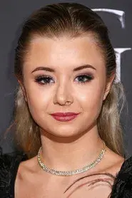 Kerry Ingram