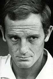 Philippe Leroy