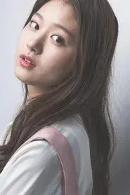 Jung Chan-bi