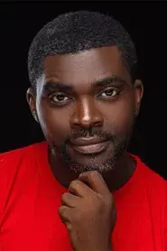Patrick Diabuah