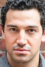Jared Troilo